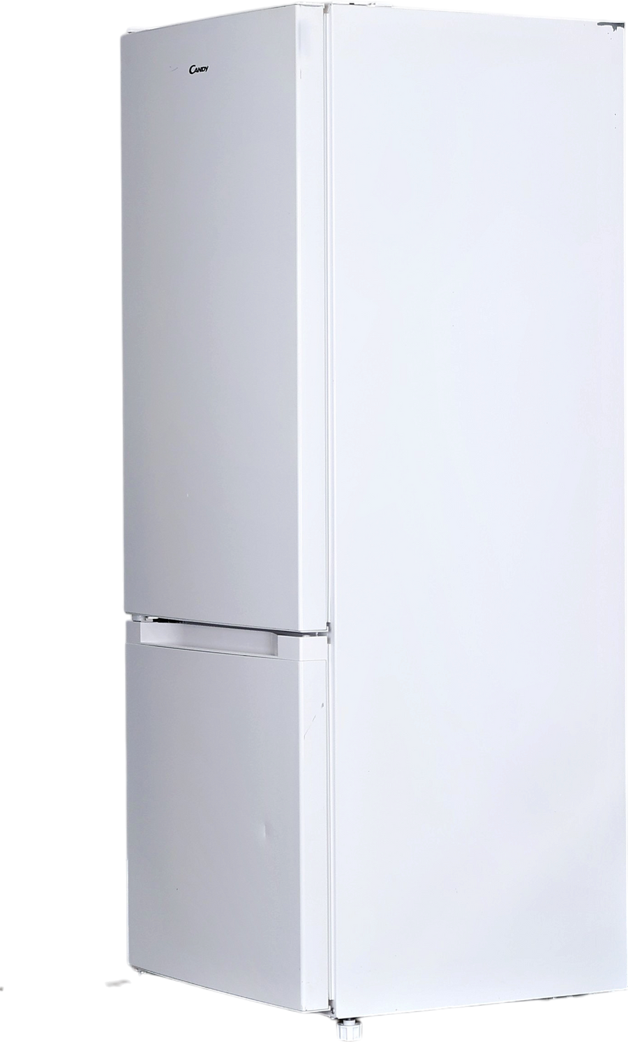 Réfrigérateur Avec Congélateur Reconditionné CANDY CMCL5144W