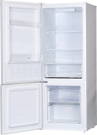 Réfrigérateur Avec Congélateur Reconditionné CANDY CMCL5144W