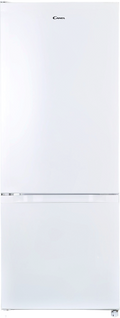 Réfrigérateur Avec Congélateur Reconditionné CANDY CMCL5144W
