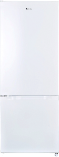 Réfrigérateur Avec Congélateur Reconditionné CANDY CMCL5144W