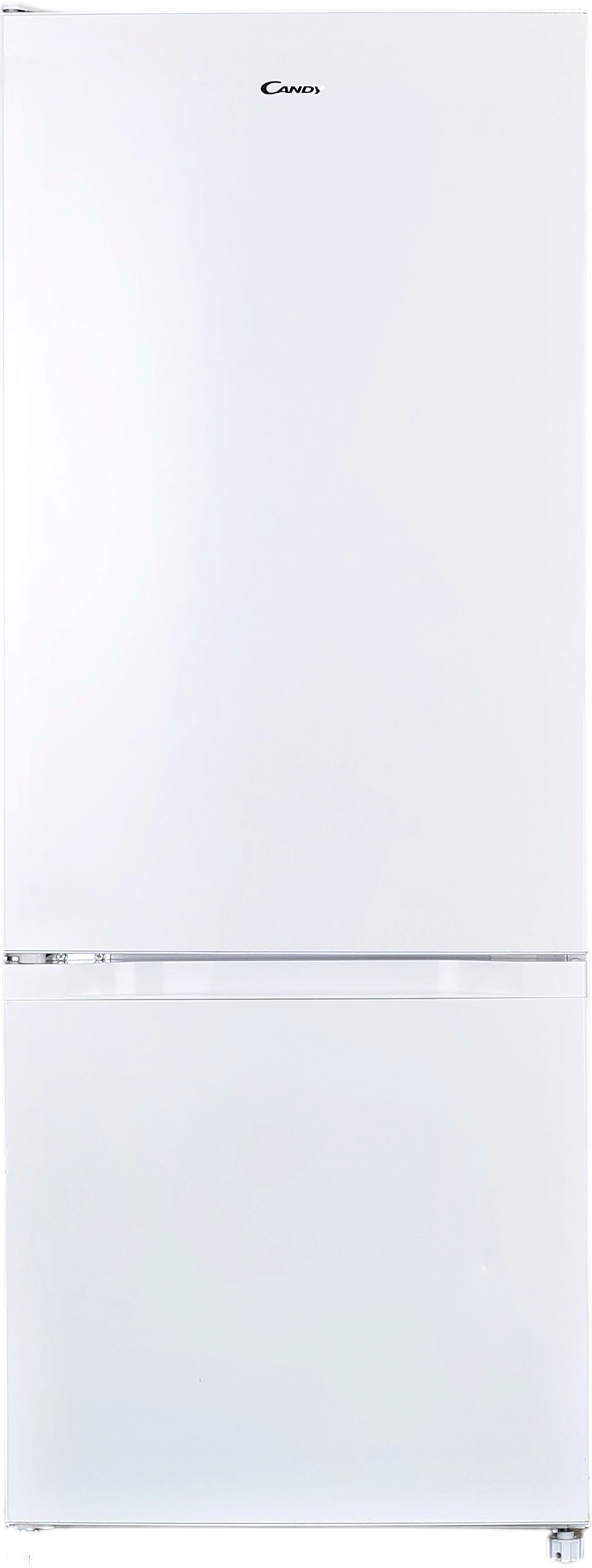 Réfrigérateur Avec Congélateur Reconditionné CANDY CMCL5144W