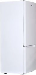 Réfrigérateur Avec Congélateur Reconditionné CANDY CMCL5144W