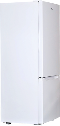 Réfrigérateur Avec Congélateur Reconditionné CANDY CMCL5144W