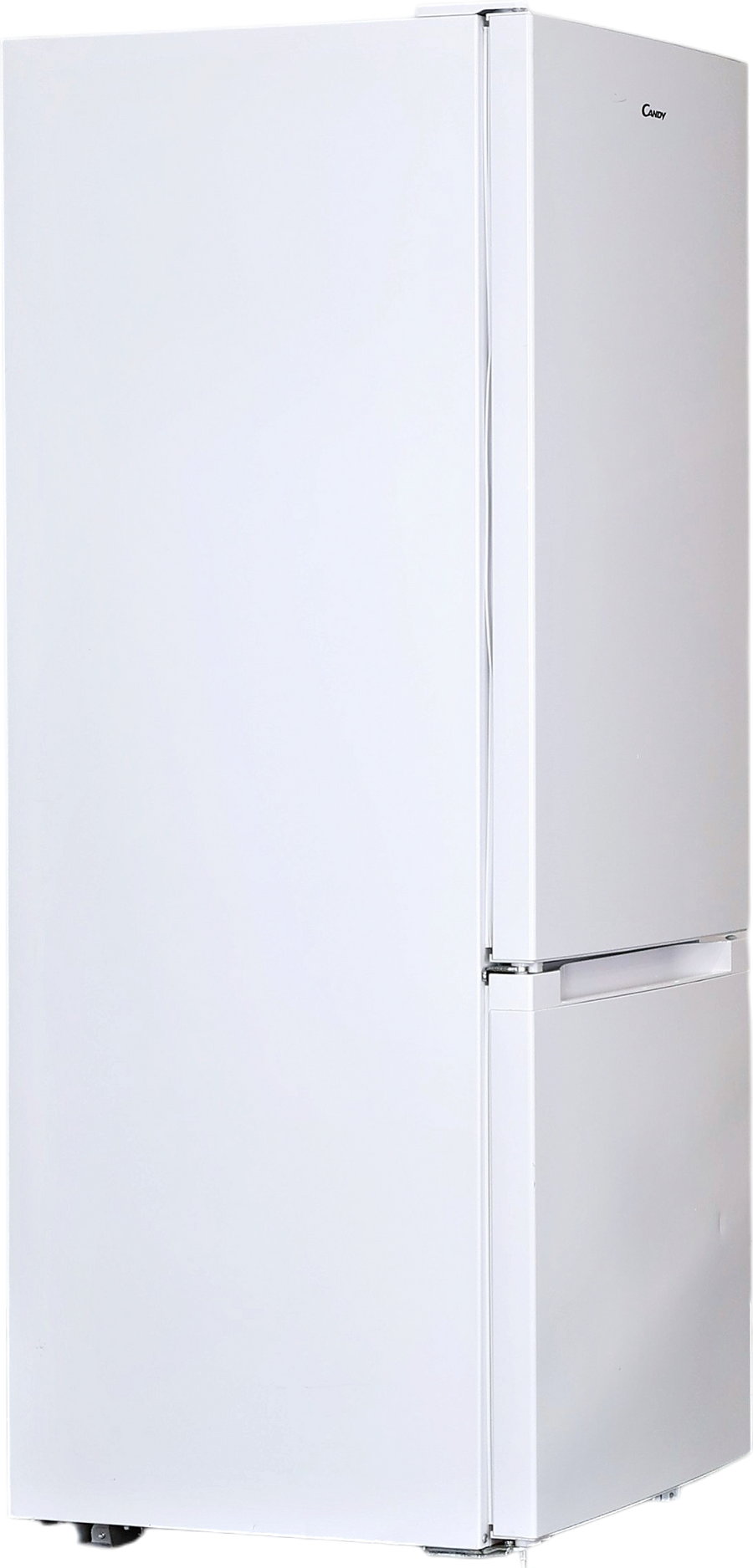 Réfrigérateur Avec Congélateur Reconditionné CANDY CMCL5144W