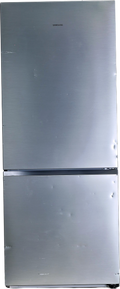 Réfrigérateur Avec Congélateur 508 L Reconditionné SAMSUNG RB50DG602ES9