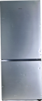 Réfrigérateur Avec Congélateur 508 L Reconditionné SAMSUNG RB50DG602ES9
