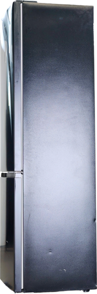 Réfrigérateur Avec Congélateur 336 Litres Reconditionné HISENSE RB440N4AFE