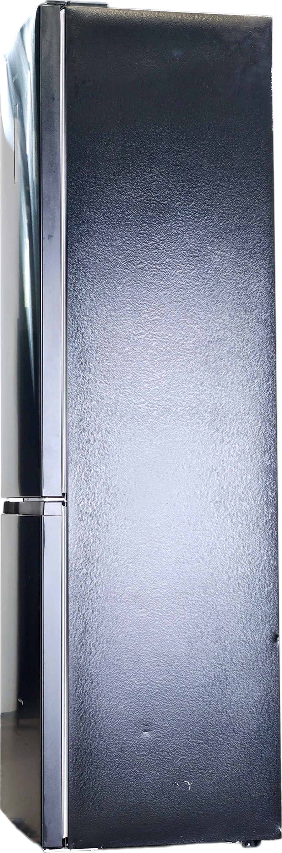 Réfrigérateur Avec Congélateur 336 Litres Reconditionné HISENSE RB440N4AFE
