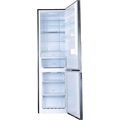 Réfrigérateur Avec Congélateur 336 Litres Reconditionné HISENSE RB440N4AFE