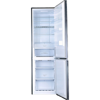 Réfrigérateur Avec Congélateur 336 Litres Reconditionné HISENSE RB440N4AFE