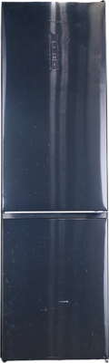 Réfrigérateur Avec Congélateur 336 Litres Reconditionné HISENSE RB440N4AFE