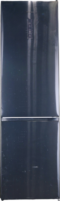 Réfrigérateur Avec Congélateur 336 Litres Reconditionné HISENSE RB440N4AFE