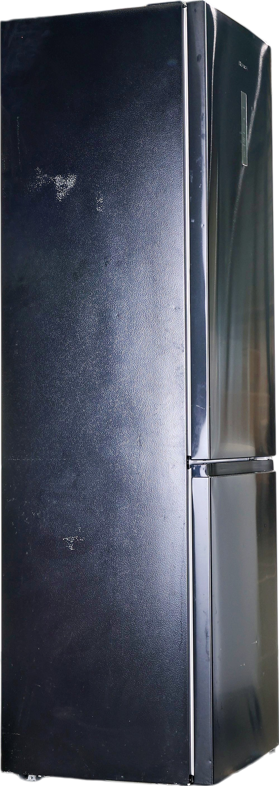 Réfrigérateur Avec Congélateur 336 Litres Reconditionné HISENSE RB440N4AFE
