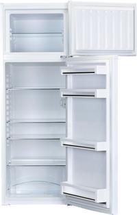 Réfrigérateur Avec Congélateur 271 Litres Reconditionné LIEBHERR CT2931-21