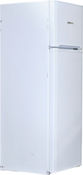 Réfrigérateur Avec Congélateur 271 Litres Reconditionné LIEBHERR CT2931-21