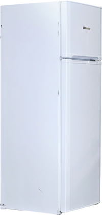 Réfrigérateur Avec Congélateur 271 Litres Reconditionné LIEBHERR CT2931-21