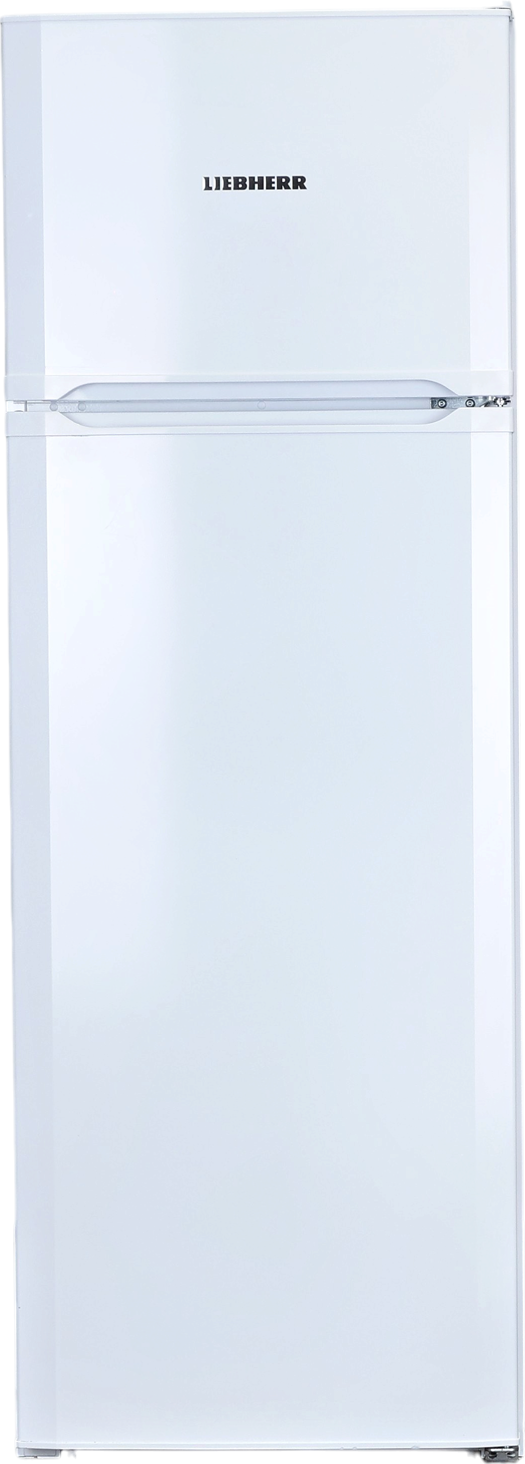Réfrigérateur Avec Congélateur 271 Litres Reconditionné LIEBHERR CT2931-21
