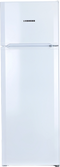 Réfrigérateur Avec Congélateur 271 Litres Reconditionné LIEBHERR CT2931-21