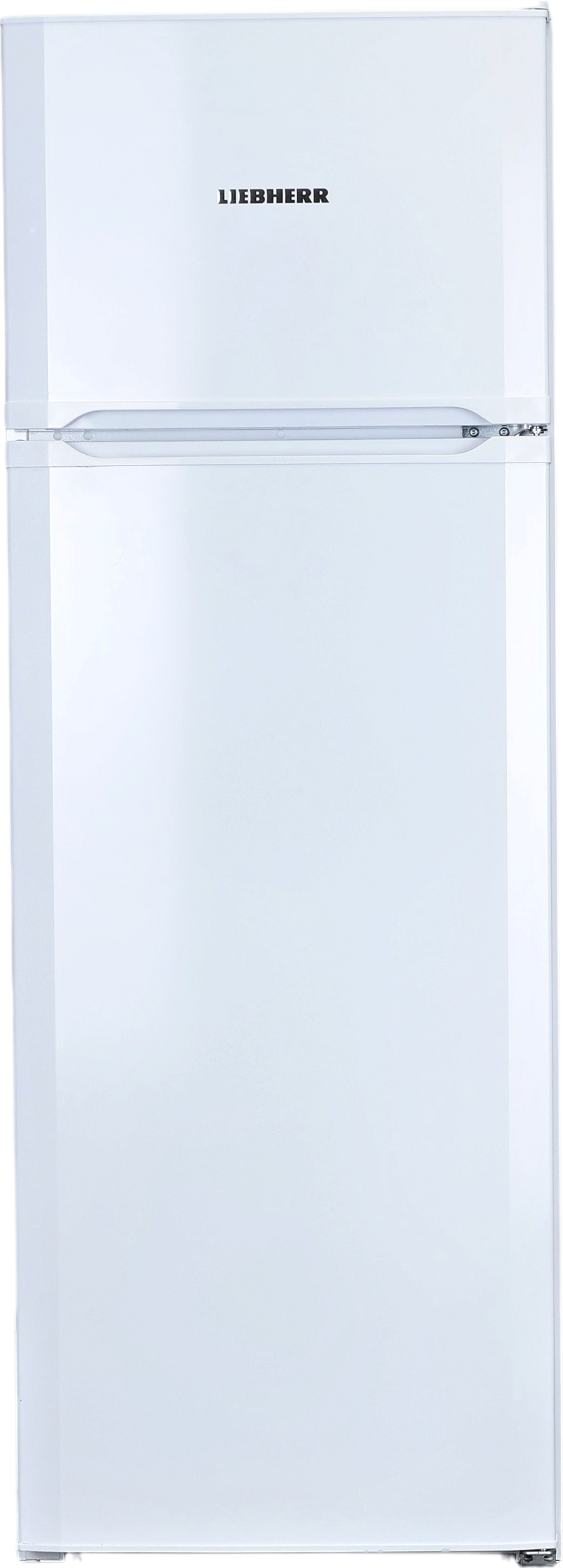 Réfrigérateur Avec Congélateur 271 Litres Reconditionné LIEBHERR CT2931-21