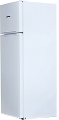 Réfrigérateur Avec Congélateur 271 Litres Reconditionné LIEBHERR CT2931-21