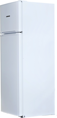 Réfrigérateur Avec Congélateur 271 Litres Reconditionné LIEBHERR CT2931-21