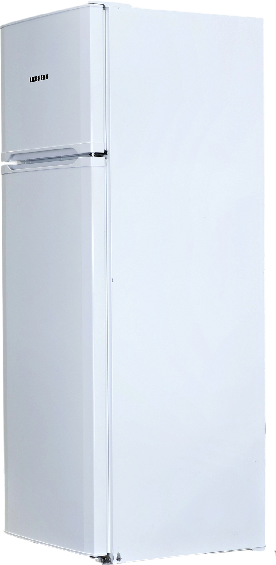 Réfrigérateur Avec Congélateur 271 Litres Reconditionné LIEBHERR CT2931-21