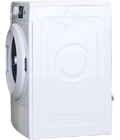Seche-linge Pompe à Chaleur 8 kg Reconditionné INDESIT YTM1182XFR