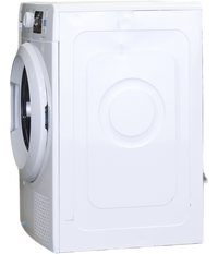 Seche-linge Pompe à Chaleur 8 kg Reconditionné INDESIT YTM1182XFR