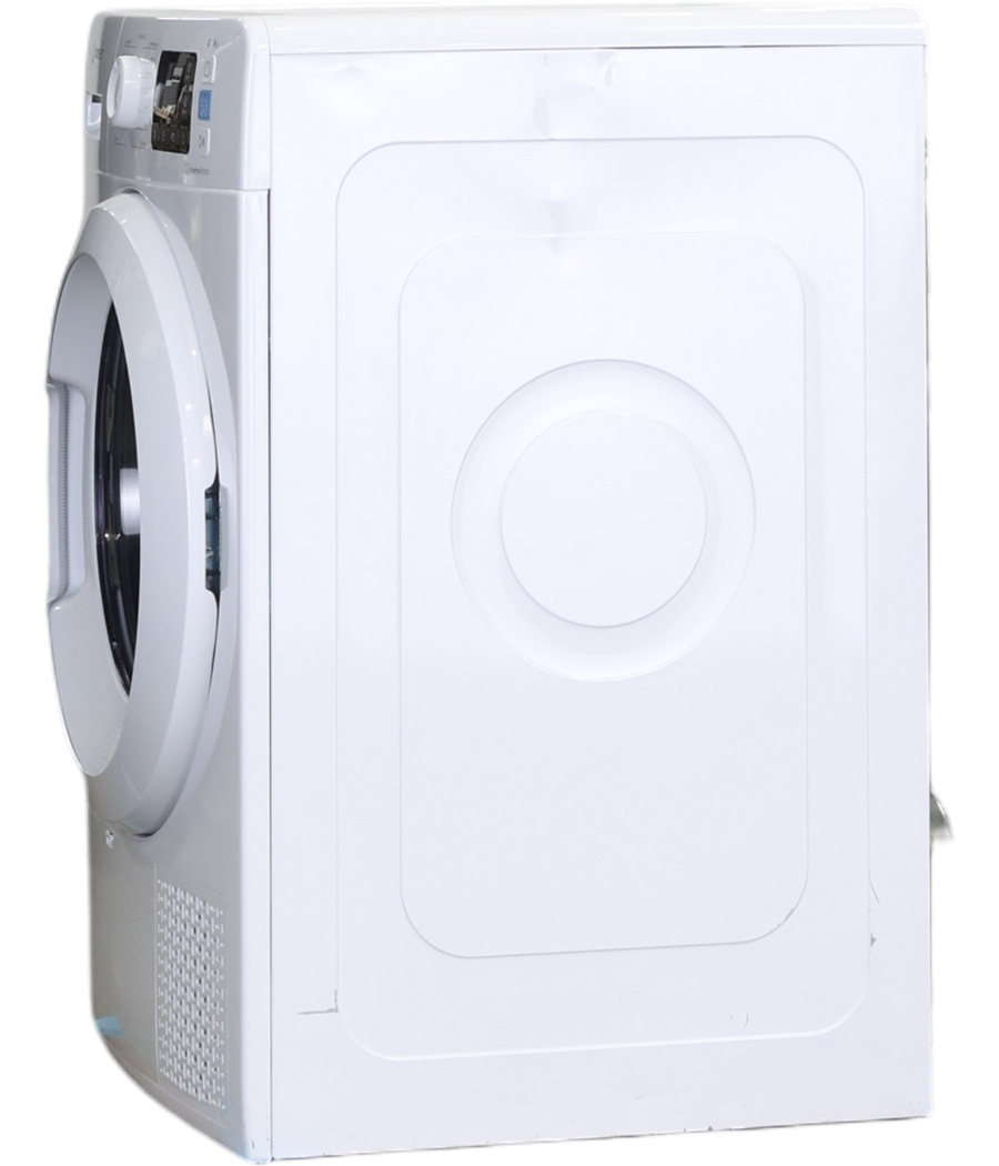 Seche-linge Pompe à Chaleur 8 kg Reconditionné INDESIT YTM1182XFR