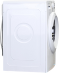 Seche-linge Pompe à Chaleur 8 kg Reconditionné INDESIT YTM1182XFR