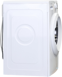 Seche-linge Pompe à Chaleur 8 kg Reconditionné INDESIT YTM1182XFR