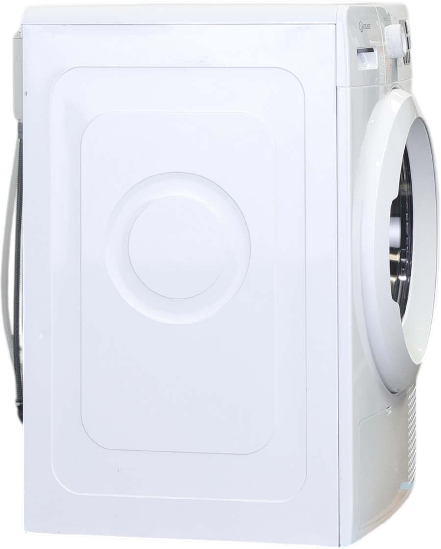 Seche-linge Pompe à Chaleur 8 kg Reconditionné INDESIT YTM1182XFR