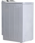 Lave-linge Top 6 kg Reconditionné WHIRLPOOL ZEN TDLRBX6252BSFR/N