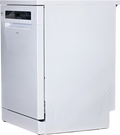 Lave-vaisselle Pose Libre 16 couverts Reconditionné CANDY CF 6B4F0W