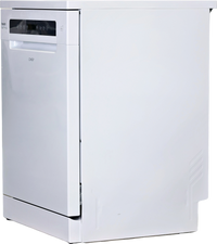 Lave-vaisselle Pose Libre 16 couverts Reconditionné CANDY CF 6B4F0W