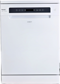 Lave-vaisselle Pose Libre 16 couverts Reconditionné CANDY CF 6B4F0W