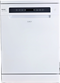 Lave-vaisselle Pose Libre 16 couverts Reconditionné CANDY CF 6B4F0W