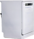 Lave-vaisselle Pose Libre 16 couverts Reconditionné CANDY CF 6B4F0W