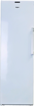 Congélateur Armoire Reconditionné WHIRLPOOL UW8F2YWBIF