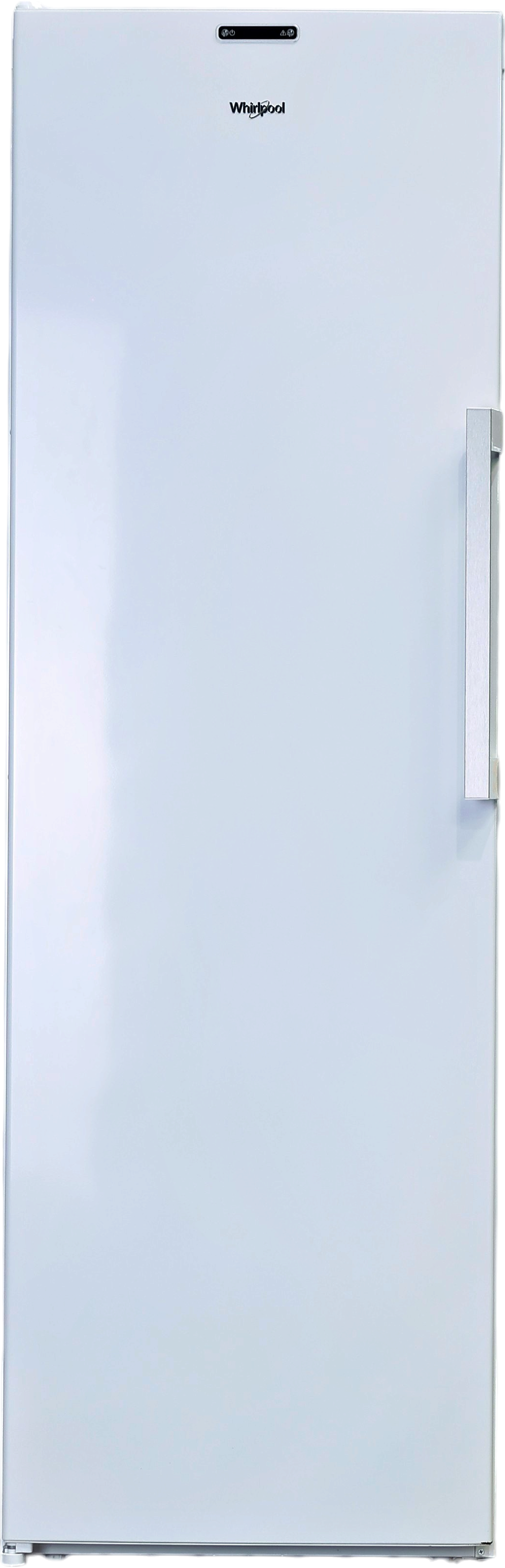 Congélateur Armoire Reconditionné WHIRLPOOL UW8F2YWBIF