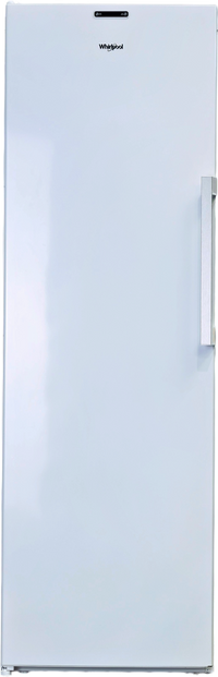 Congélateur Armoire Reconditionné WHIRLPOOL UW8F2YWBIF