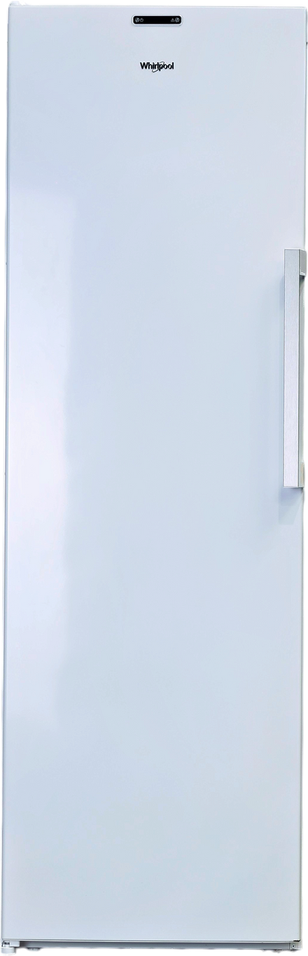 Congélateur Armoire Reconditionné WHIRLPOOL UW8F2YWBIF