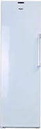 Congélateur Armoire Reconditionné WHIRLPOOL UW8F2YWBIF