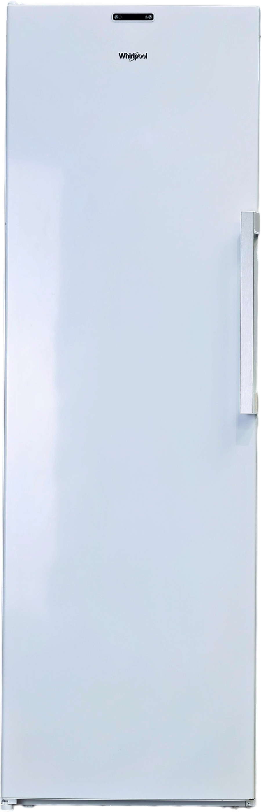 Congélateur Armoire Reconditionné WHIRLPOOL UW8F2YWBIF