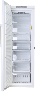 Congélateur Armoire Reconditionné WHIRLPOOL UW8F2YWBIF