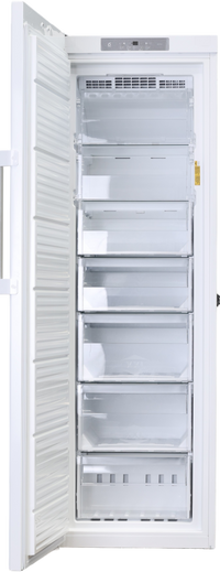 Congélateur Armoire Reconditionné WHIRLPOOL UW8F2YWBIF