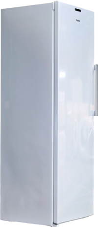 Congélateur Armoire Reconditionné WHIRLPOOL UW8F2YWBIF