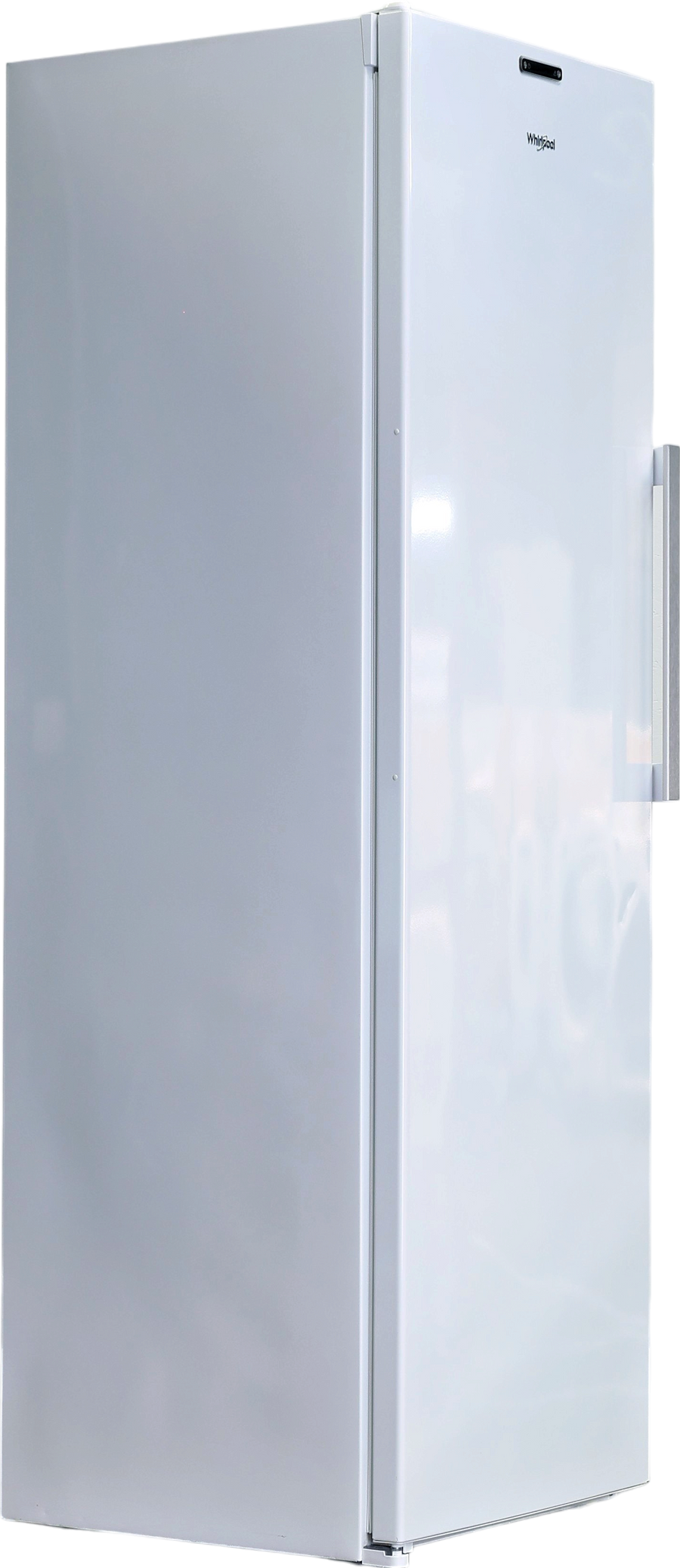 Congélateur Armoire Reconditionné WHIRLPOOL UW8F2YWBIF