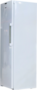 Congélateur Armoire Reconditionné WHIRLPOOL UW8F2YWBIF
