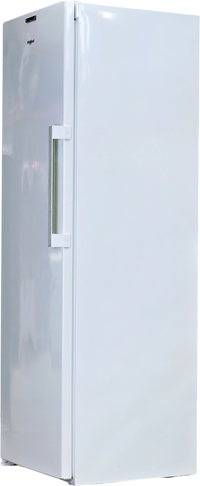 Congélateur Armoire Reconditionné WHIRLPOOL UW8F2YWBIF